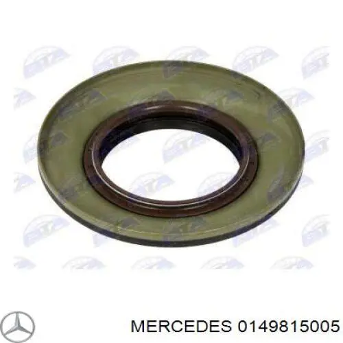  INA 722064010 цена, от 153.27 USD