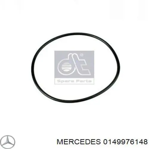  A0149976148 Mercedes