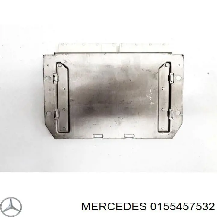  Mercedes 0155457532 цена, от 14.65 USD