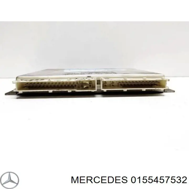 Купить 0155457532 Mercedes 