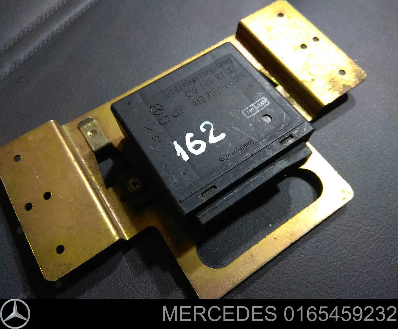  Mercedes 0165459232 цена, от 8.47 USD