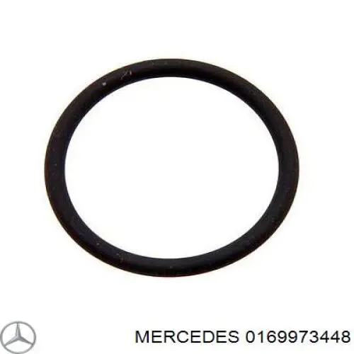  A0169973448 Mercedes