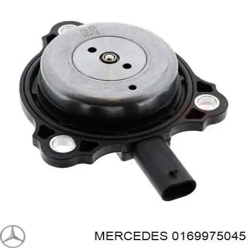 Прокладка регулятора фаз газораспределения Mercedes 0169975045 цена, от 7.28 USD