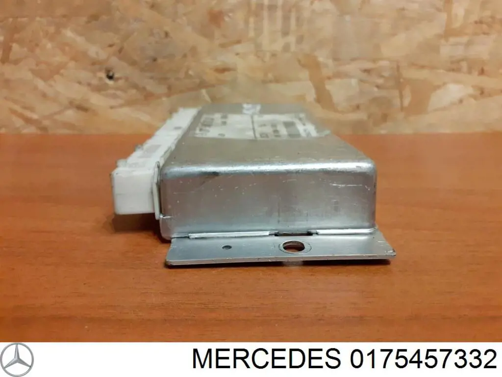 Модуль управления (ЭБУ) ASR Bosch 0265109052 цена, от 6.33 USD