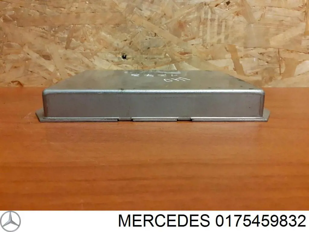 Купить 0175459832 Mercedes 