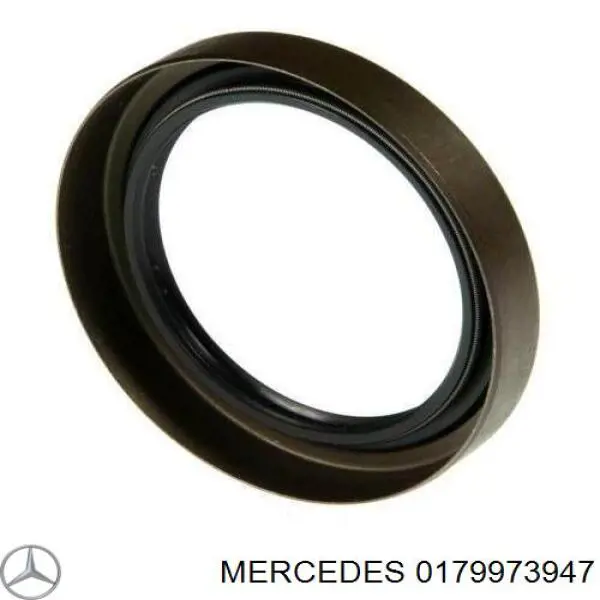 Купить 0179973947 Mercedes 