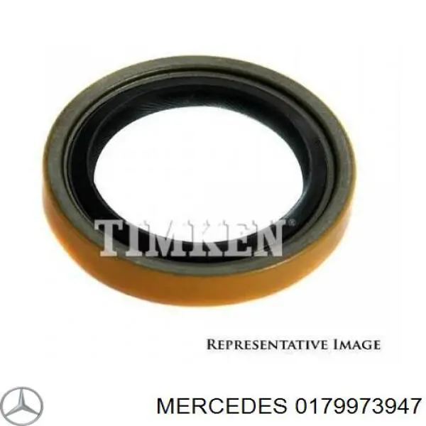  Mercedes A0179973947 цена, от 9.93 USD