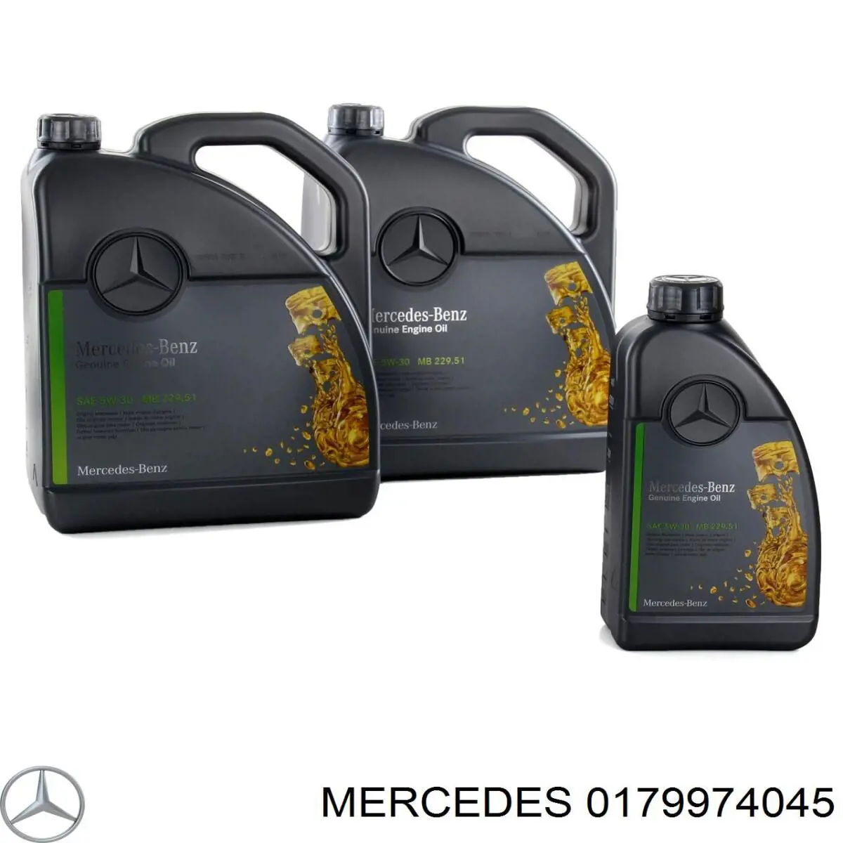 Прокладка турбины, гибкая вставка 179974045 Mercedes