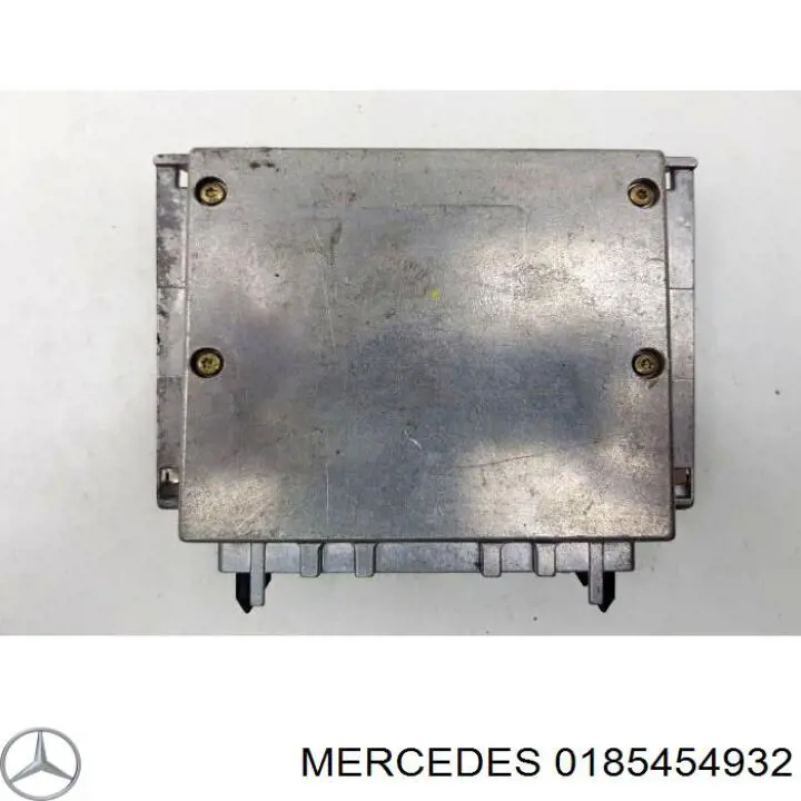 Купить 0185454932 Mercedes 