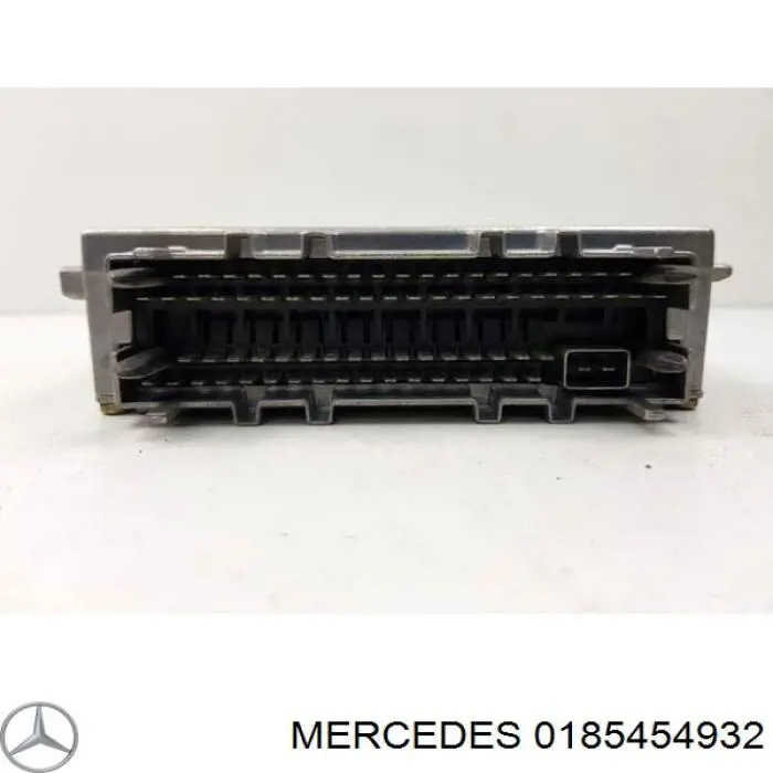  Mercedes 0185454932 цена, от 106.86 USD