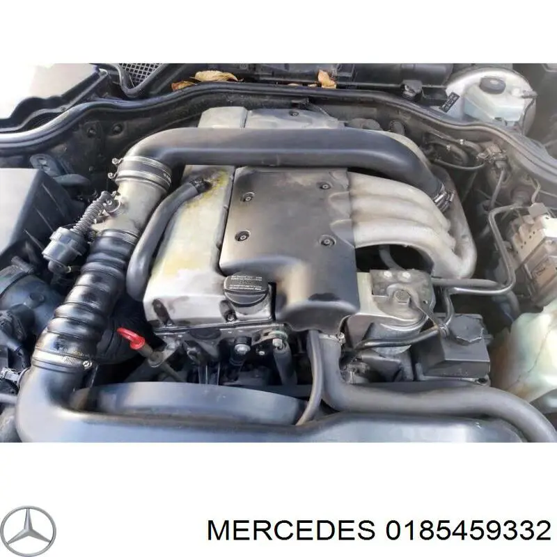 Купить A0185459332 Mercedes 