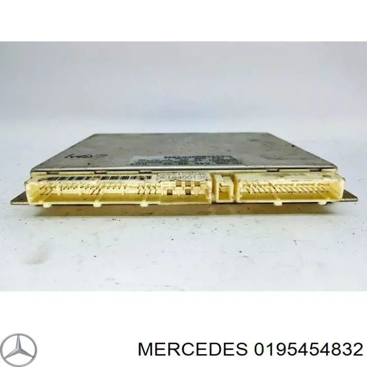  Mercedes 0195454832 цена, от 12.67 USD