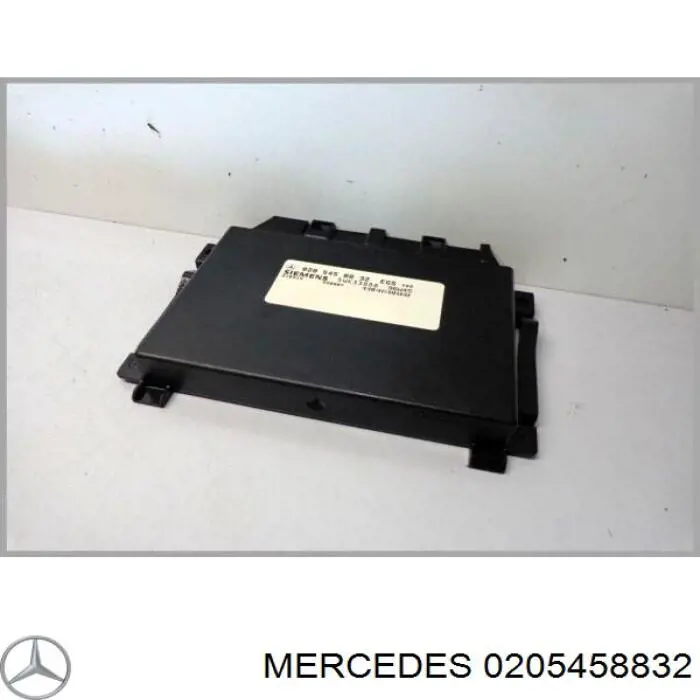  Mercedes A0265458532 цена, от 25.34 USD
