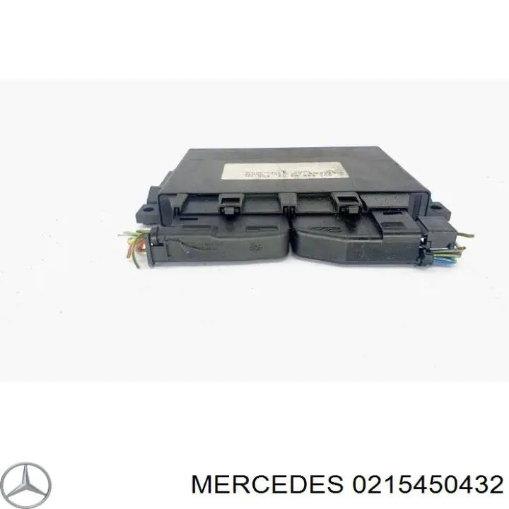  Mercedes 0215451032 цена, от 22.20 USD