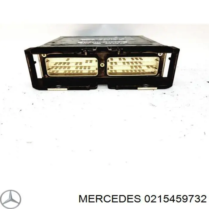  Mercedes A0215459732 цена, от 126.69 USD