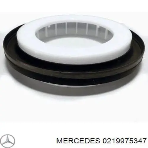 Сальник коленвала задний Mercedes 0219975347 цена, от 20.95 USD