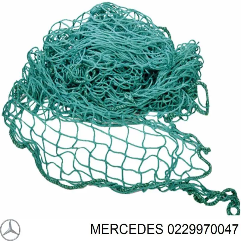  Mercedes 0229970047 цена, от 6.31 USD