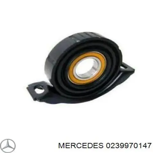 Сальник АКПП/КПП (выходного/вторичного вала) Mercedes 0239970147 цена, от 14.23 USD