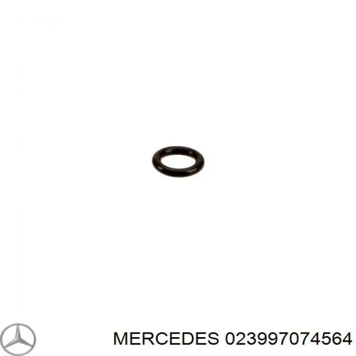  023997074564 Mercedes