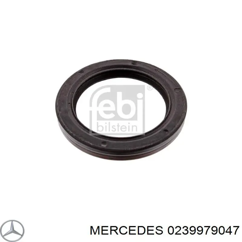 Сальник хвостовика редуктора заднего моста Corteco 01019477 цена, от 5.74 USD
