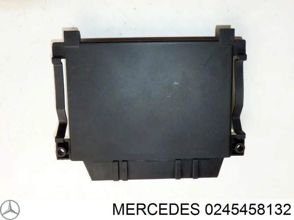 0205459332 Mercedes Модуль АКПП электронный