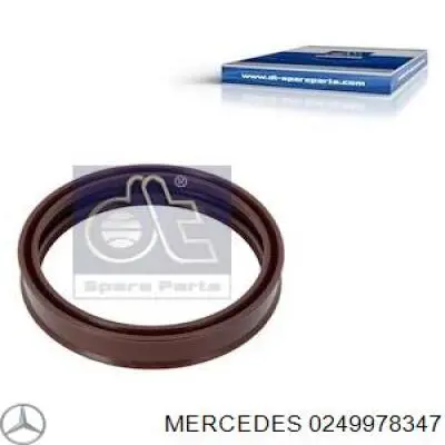  249978347 Mercedes