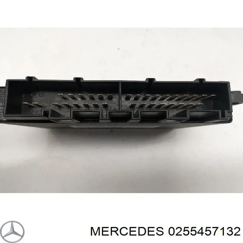 Модуль управления (ЭБУ) парктроником Mercedes 2115453932 цена, от 12.68 USD