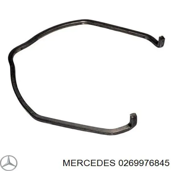 0269976845 Mercedes