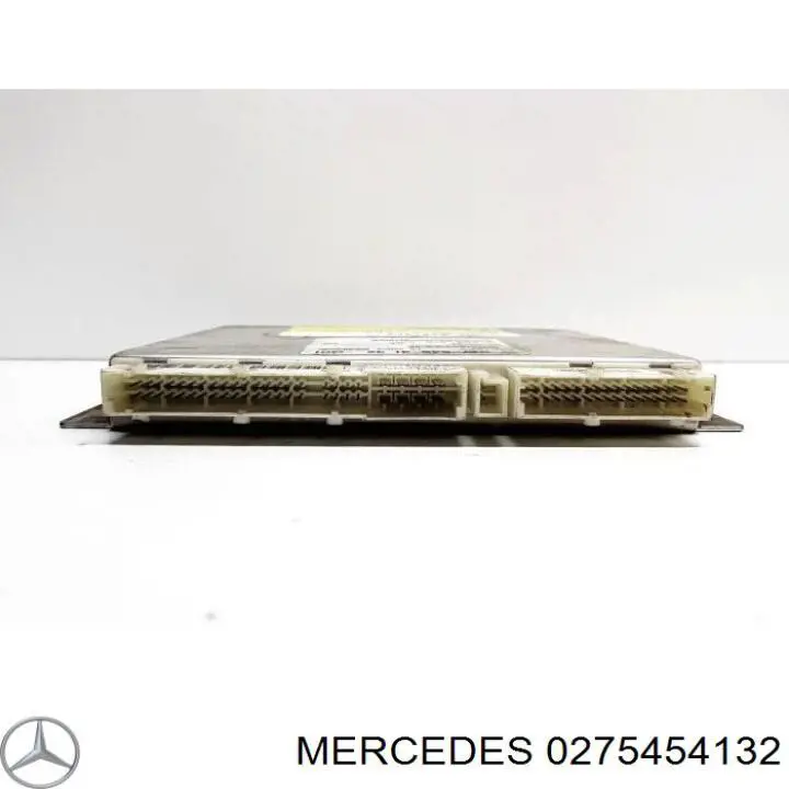 Купить 0275454132 Mercedes Блок управления ESP