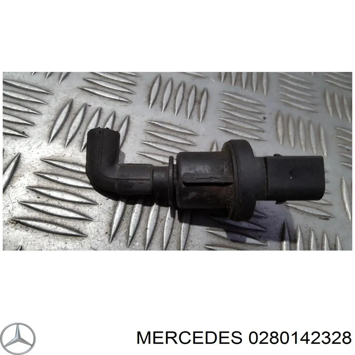 Купить 0280142328 Mercedes 