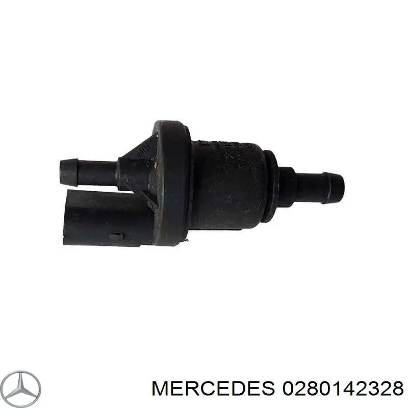  Mercedes 0280142328 цена, от 12.67 USD