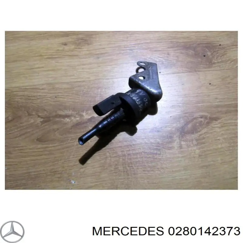  0280142373 Mercedes