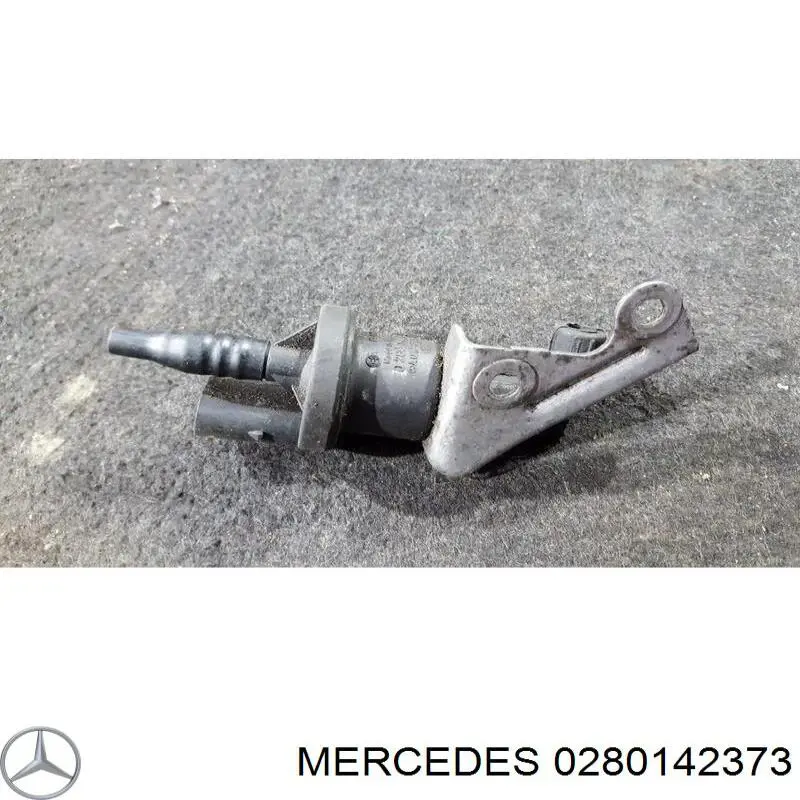  Mercedes 0280142373 цена, от 10.25 USD