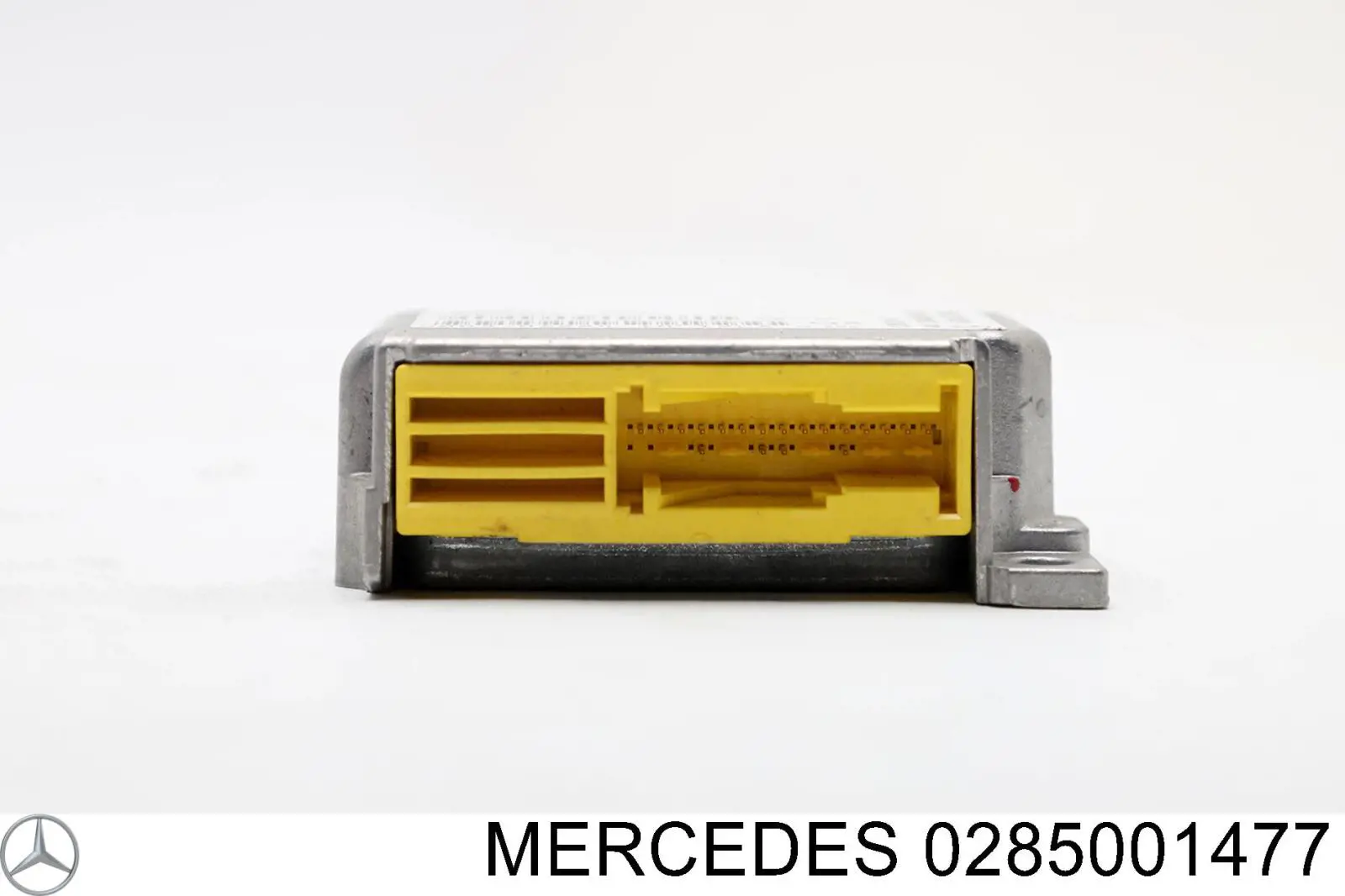  Mercedes 0285001477 цена, от 5.64 USD