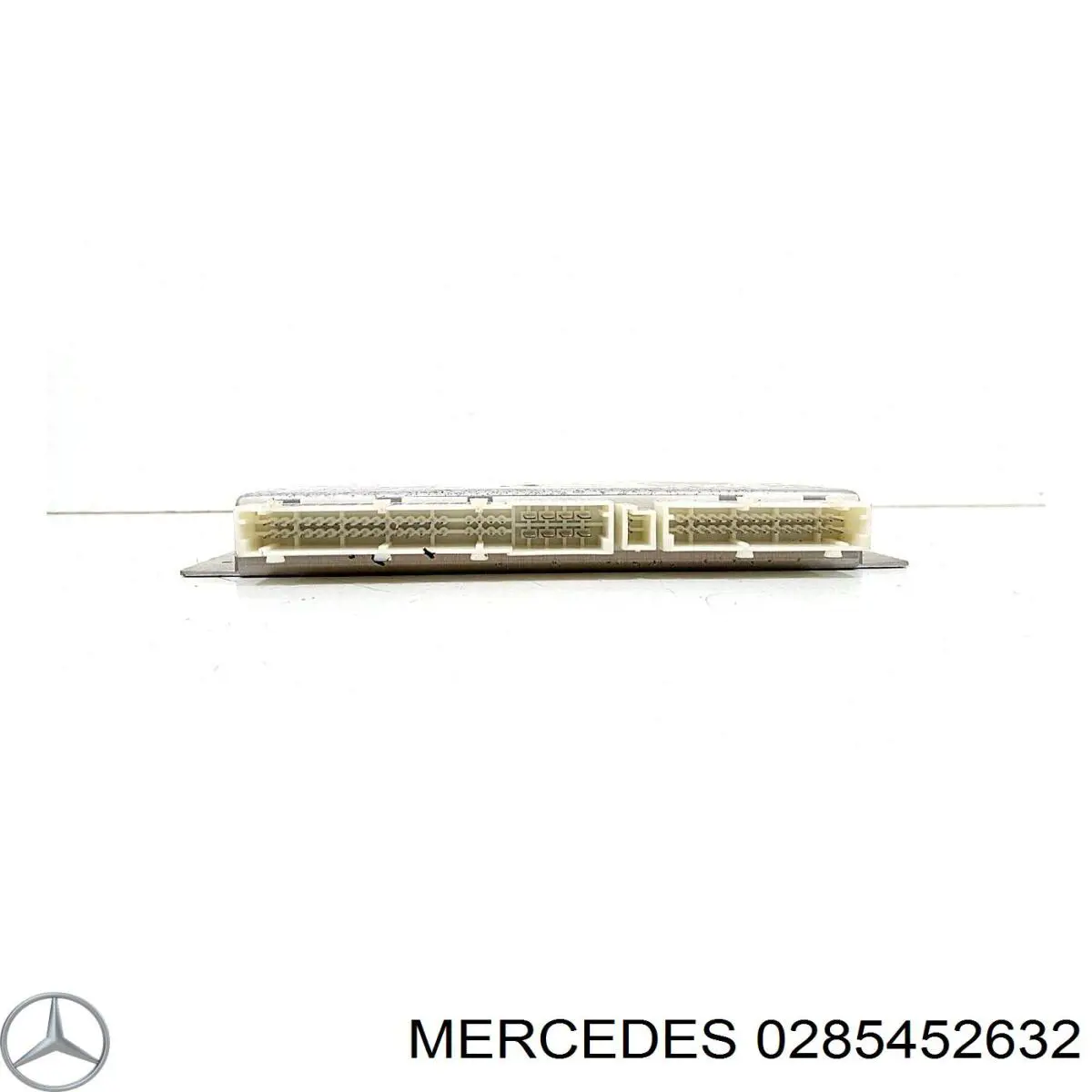 Купить 0285452632 Mercedes 