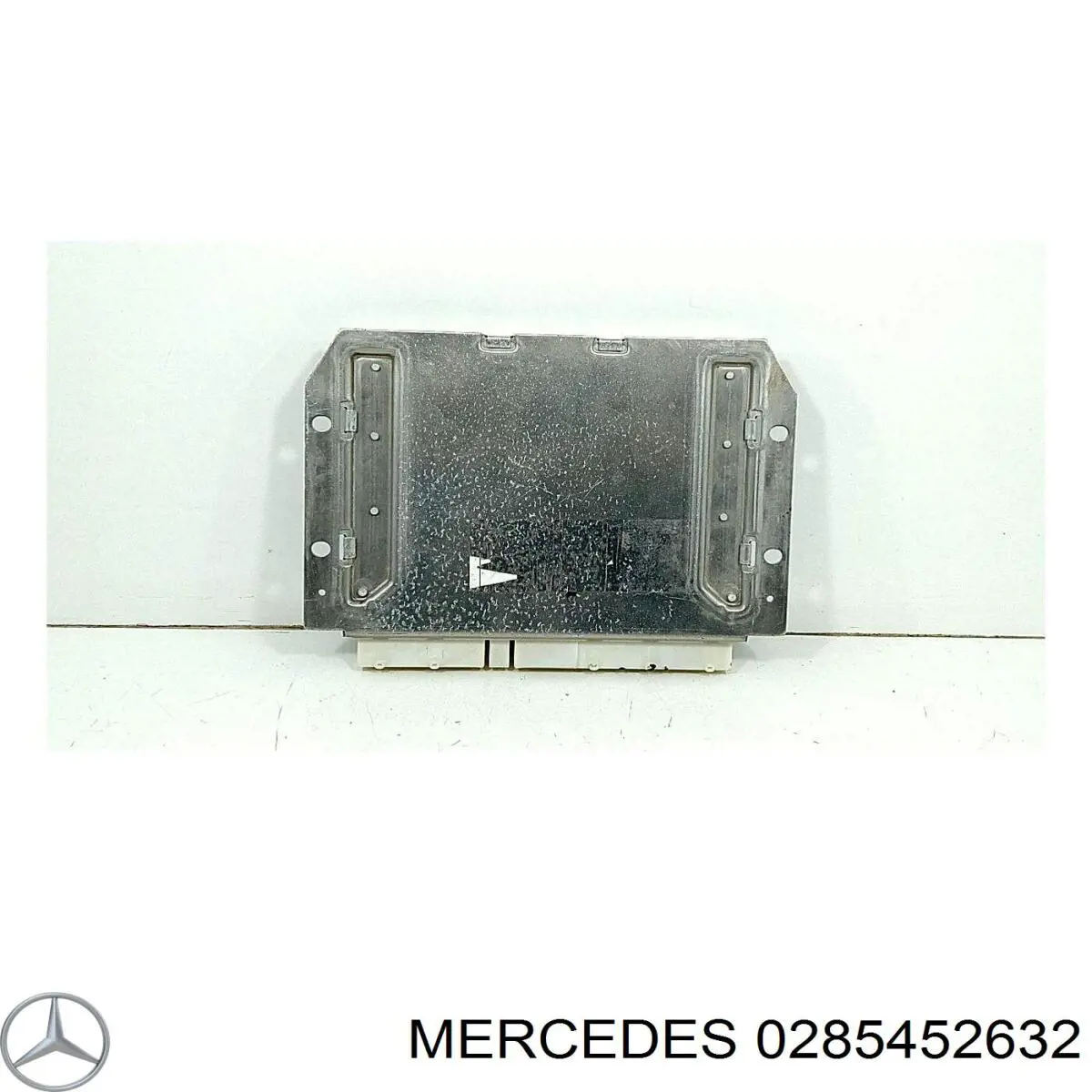  Mercedes 0285452632 цена, от 14.48 USD