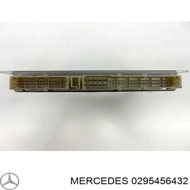  Mercedes A0295456432 цена, от 38.01 USD