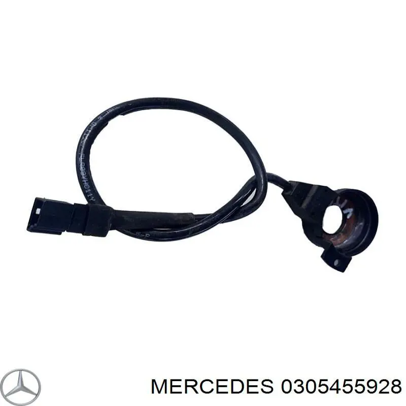  A0305455928 Mercedes