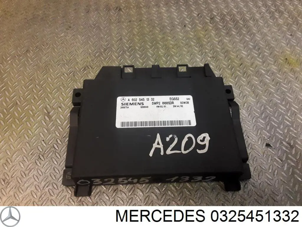  Mercedes 0325451332 цена, от 25.34 USD