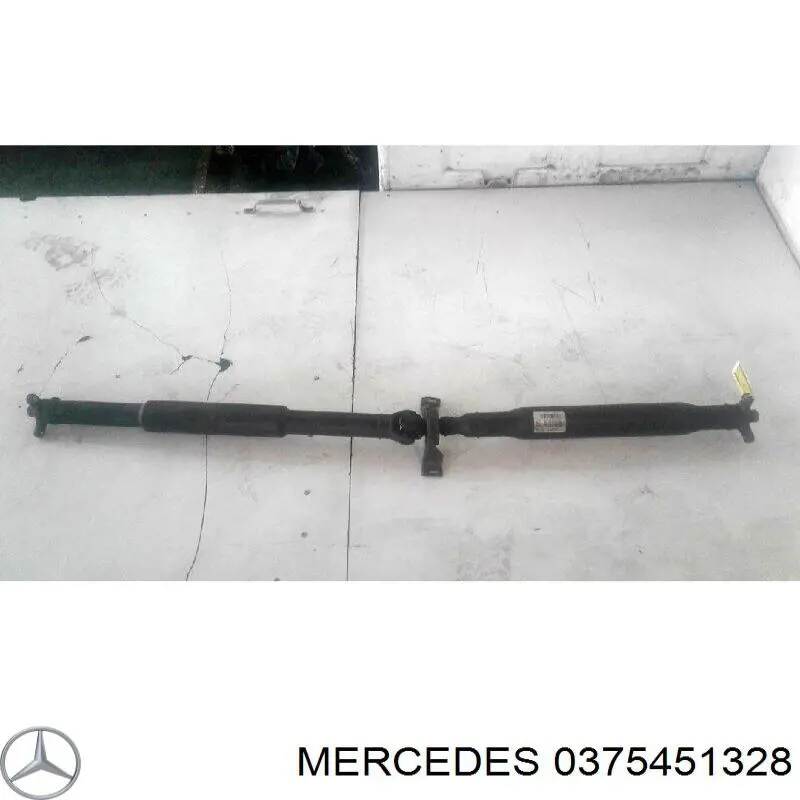  375451328 Mercedes