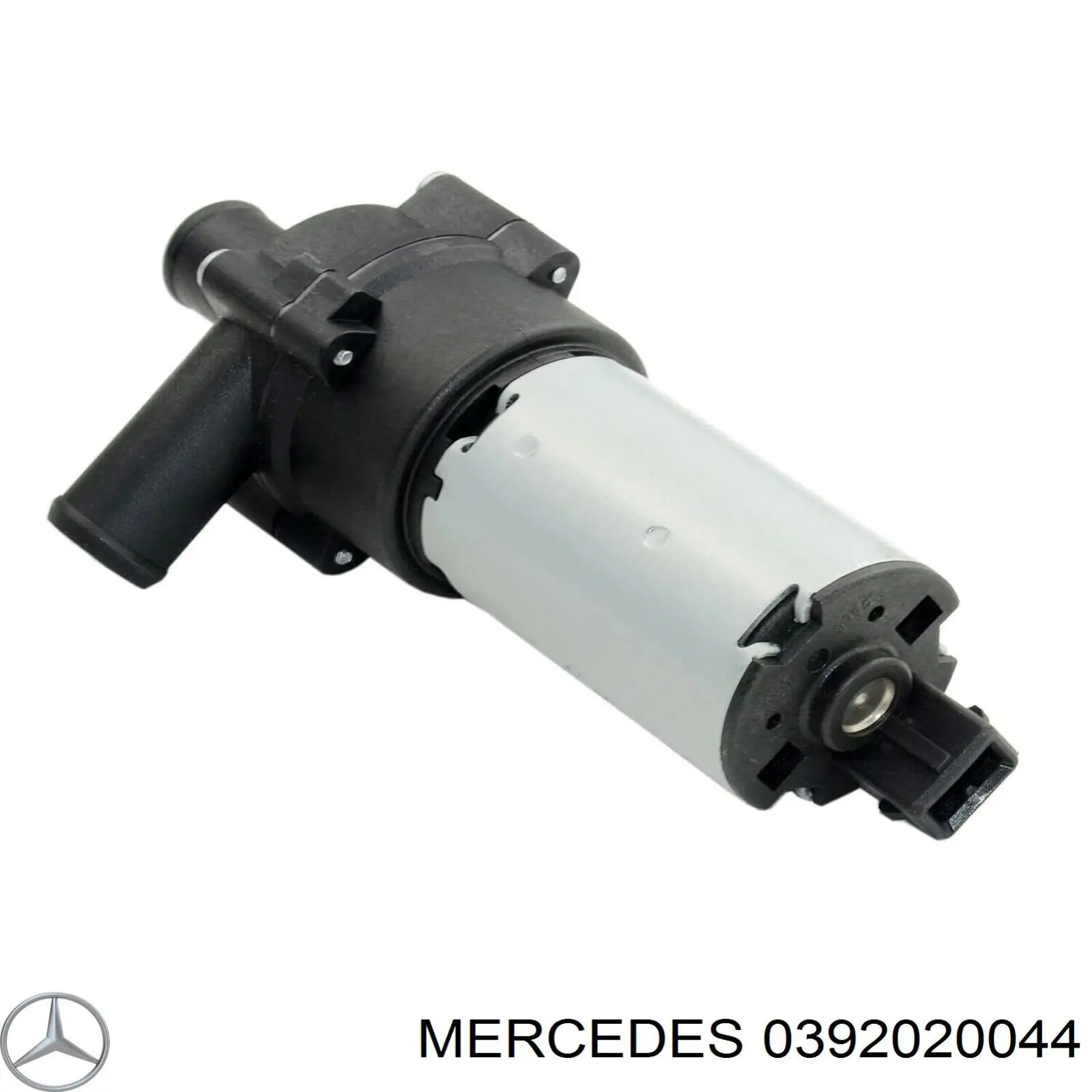 0392020044 Mercedes