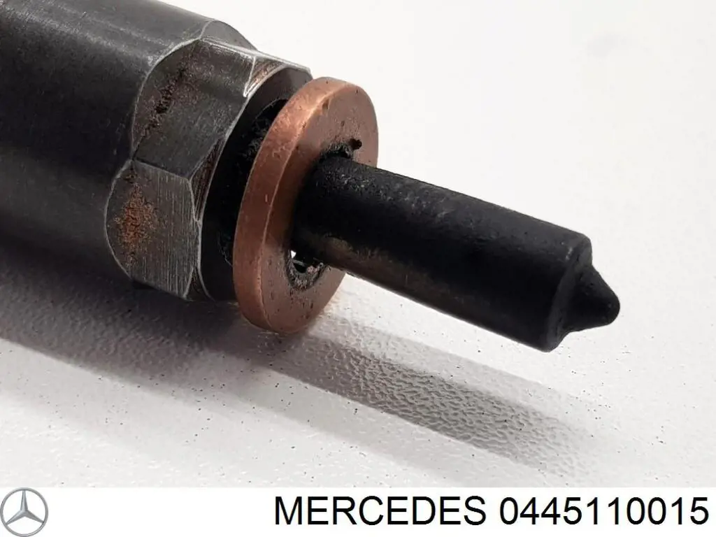 Форсунки Bosch 986435005