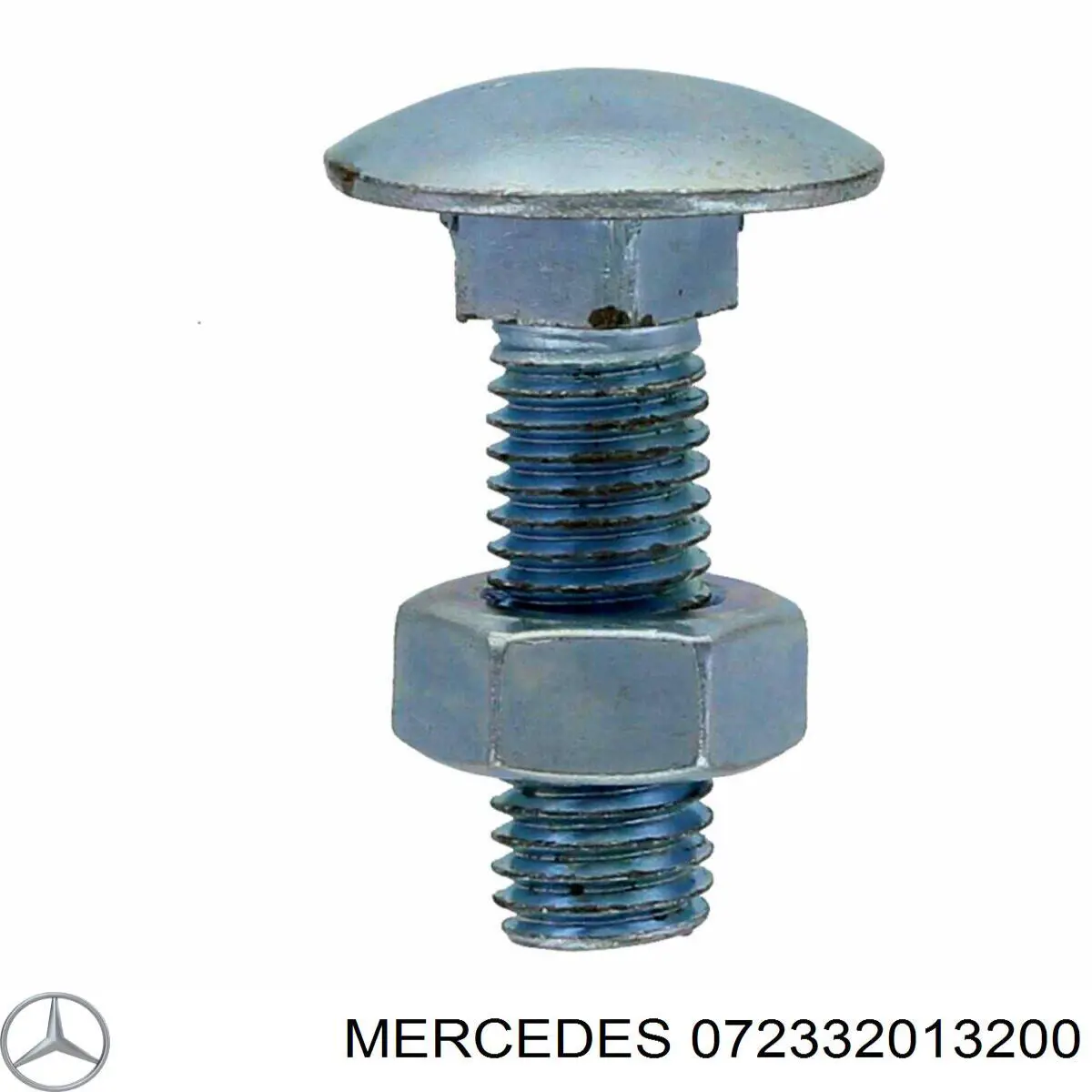 Аккумуляторная клемма DK DKTC269 цена, от 3.94 USD