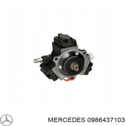 Купить RX080278AB Chrysler ТНВД