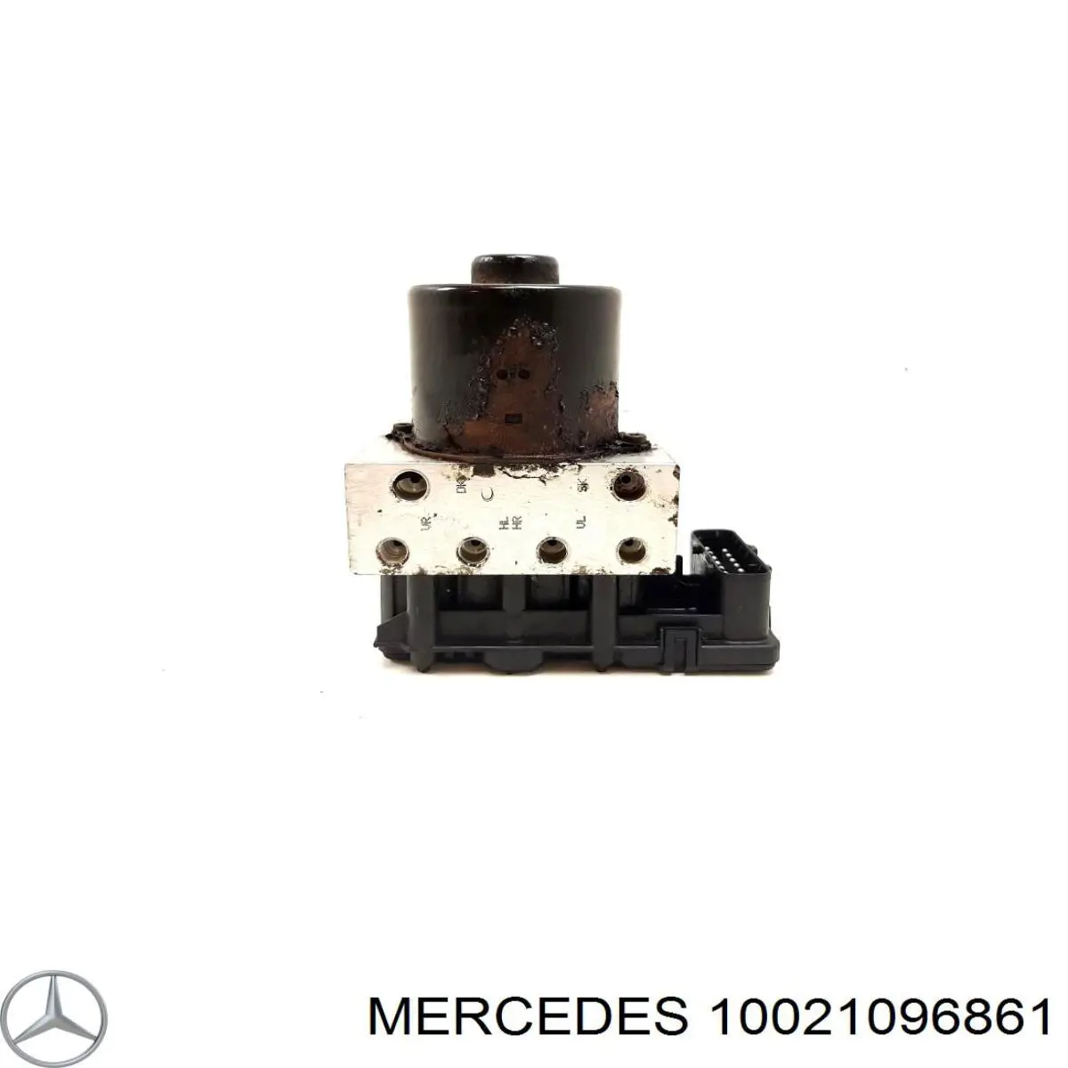 Купить 10021096861 Mercedes 
