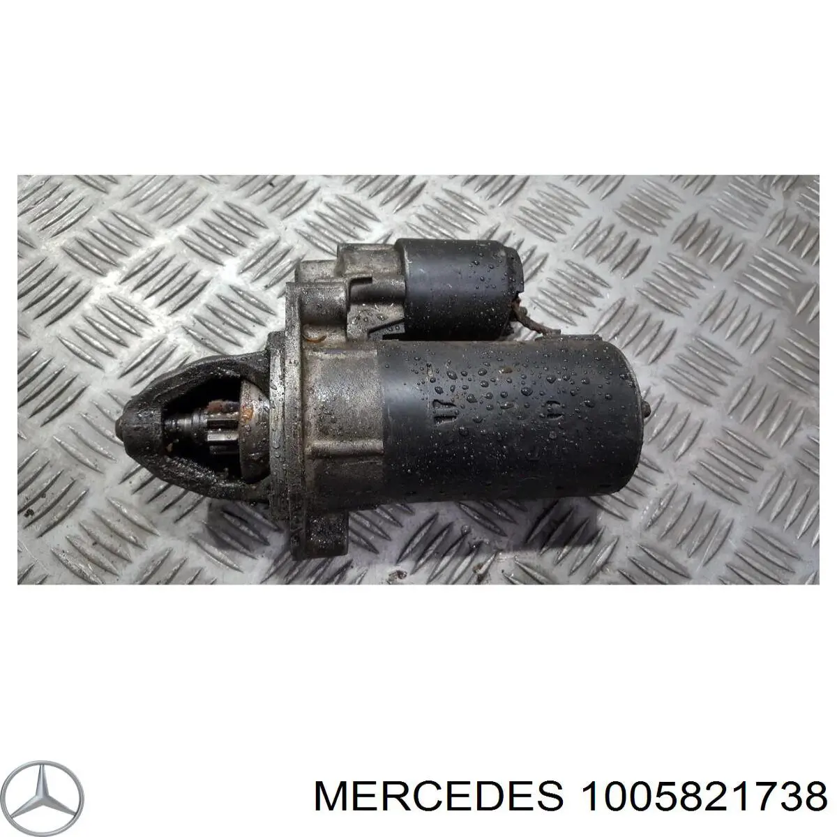 1005821738 Mercedes 