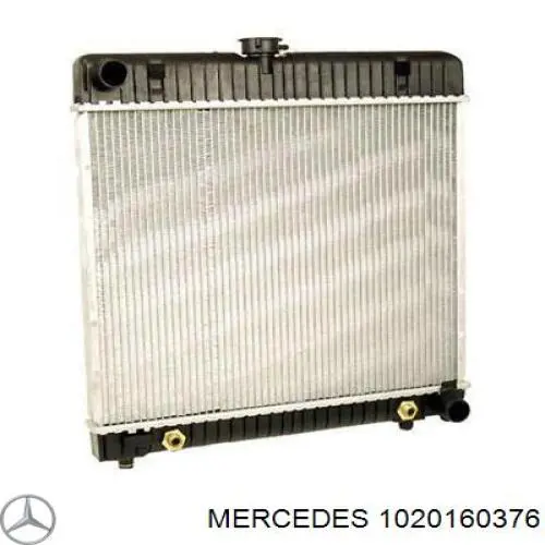  Mercedes A1190160076 цена, от 11.94 USD