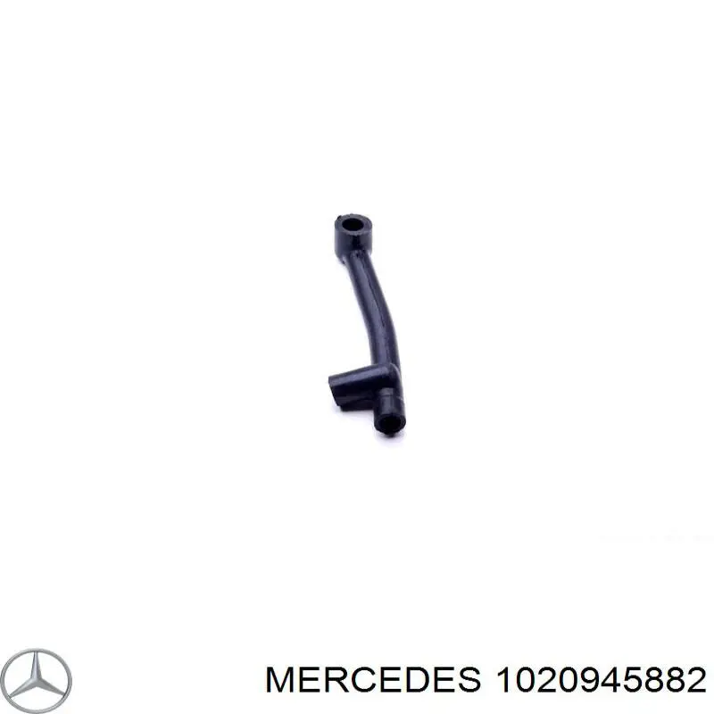  Mercedes 1020945882 цена, от 7.45 USD