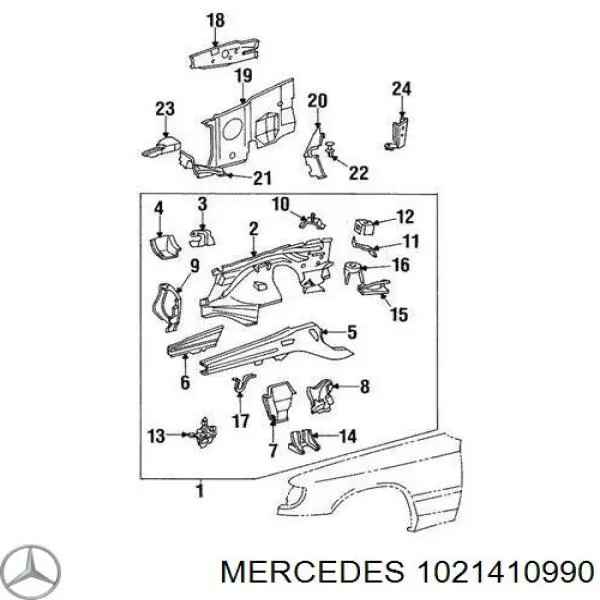 Гофра расходомера воздуха Rapro 28381 цена, от 20.70 USD