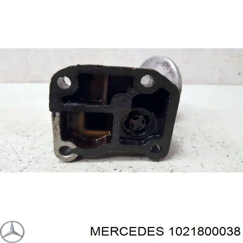 1021800038 Mercedes 